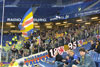 Hamburger SV II vs Eintracht Braunschweig (1-1)