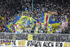 Eintracht Braunschweig vs Dynamo Dresden (3-2)