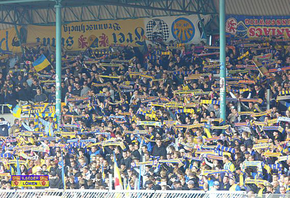 Eintracht Braunschweig vs Dynamo Dresden (3-2) (3)