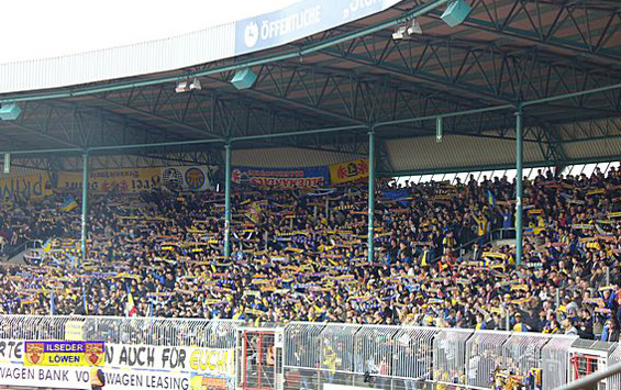 Eintracht Braunschweig vs Dynamo Dresden (3-2) (4)