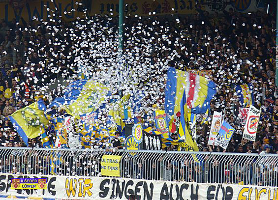 Eintracht Braunschweig vs Dynamo Dresden (3-2) (5)