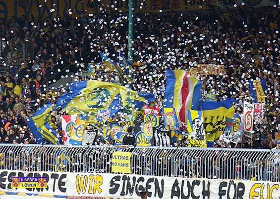 Eintracht Braunschweig vs Dynamo Dresden (3-2) (6)
