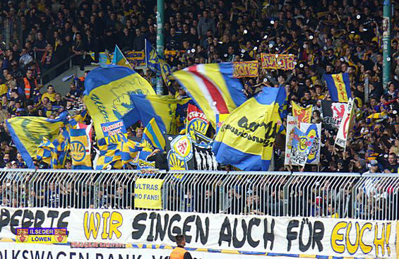 Eintracht Braunschweig vs Dynamo Dresden (3-2) (7)