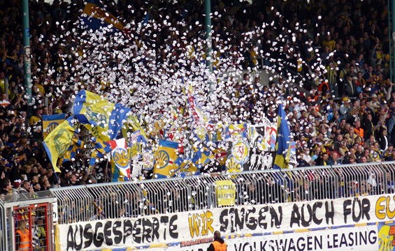 Eintracht Braunschweig vs Dynamo Dresden (3-2) (11)