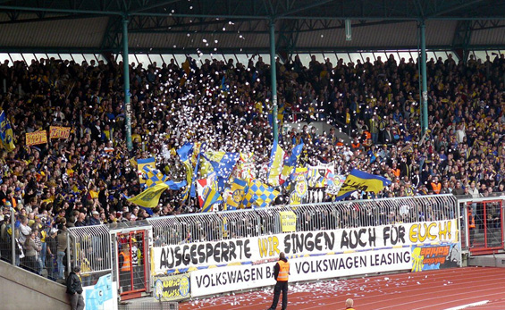 Eintracht Braunschweig vs Dynamo Dresden (3-2) (12)