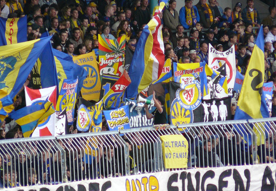 Eintracht Braunschweig vs Dynamo Dresden (3-2) (14)