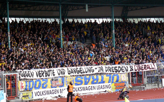 Eintracht Braunschweig vs Dynamo Dresden (3-2) (15)