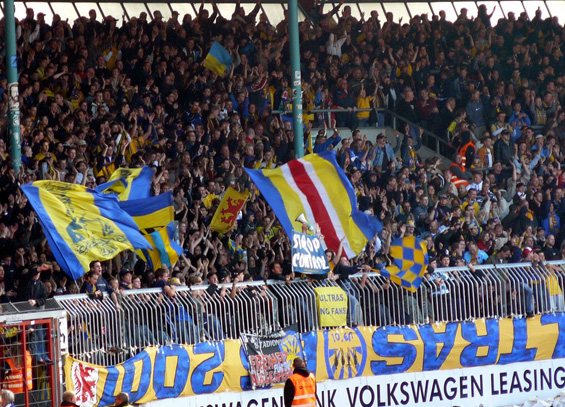 Eintracht Braunschweig vs Dynamo Dresden (3-2) (19)