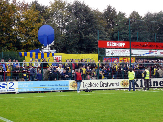 SC Verl vs Eintracht Braunschweig (0-2) (5)