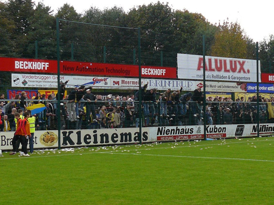 SC Verl vs Eintracht Braunschweig (0-2) (6)
