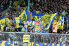 Eintracht Braunschweig vs 1. FC Magdeburg (1-1)