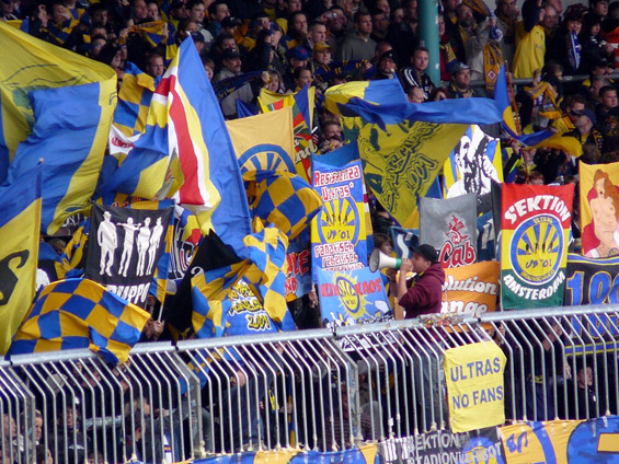 Eintracht Braunschweig vs 1. FC Magdeburg (1-1) (12)