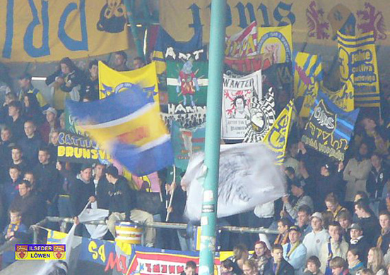 Eintracht Braunschweig vs Rot-Weiß Oberhausen (2-1) (5)