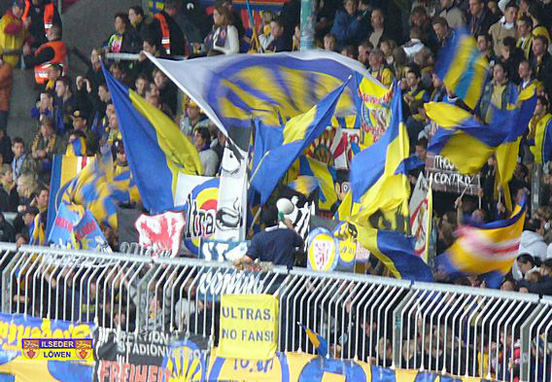 Eintracht Braunschweig vs Rot-Weiß Oberhausen (2-1) (7)