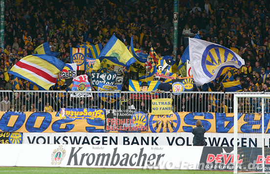 Eintracht Braunschweig vs Rot-Weiß Oberhausen (2-1) (11)