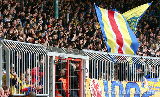 Eintracht Braunschweig vs Rot-Weiß Oberhausen (2-1) (12)