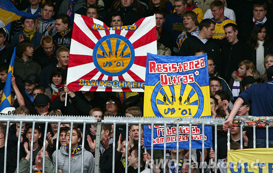 Eintracht Braunschweig vs Rot-Weiß Oberhausen (2-1) (14)
