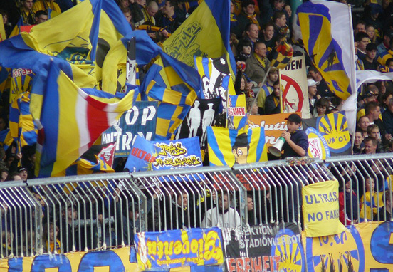 Eintracht Braunschweig vs Rot-Weiß Oberhausen (2-1) (18)