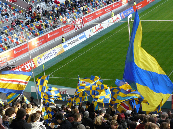 Fortuna Düsseldorf vs Eintracht Braunschweig (1-1) (7)