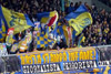 Eintracht Braunschweig vs Rot-Weiß Ahlen (0-2)