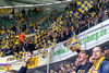 VfL Wolfsburg II vs Eintracht Braunschweig (3-2)