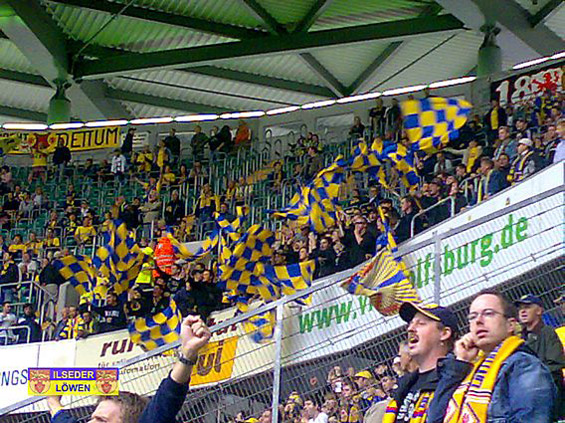 VfL Wolfsburg II vs Eintracht Braunschweig (3-2) (4)