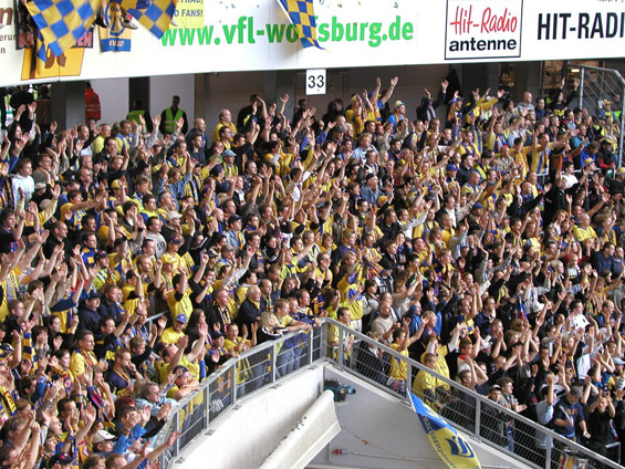 VfL Wolfsburg II vs Eintracht Braunschweig (3-2) (6)