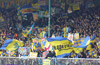 Eintracht Braunschweig vs VfL Wolfsburg II (3-1)