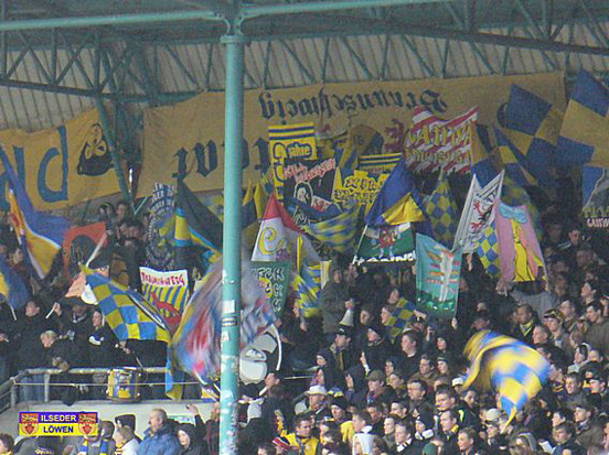 Eintracht Braunschweig vs FC Rot-Weiß Erfurt (3-2) (9)