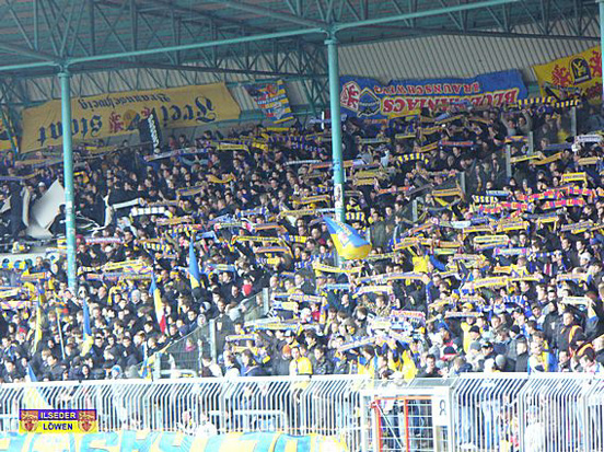Eintracht Braunschweig vs FC Rot-Weiß Erfurt (3-2) (11)