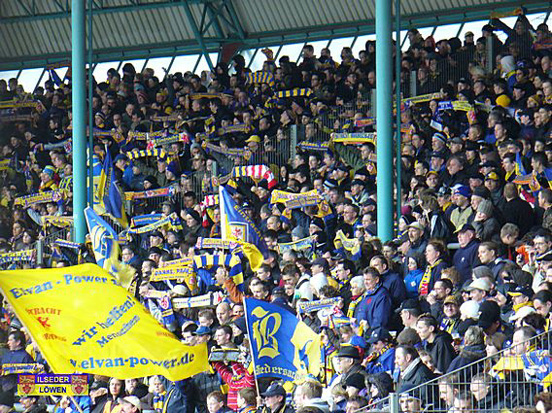 Eintracht Braunschweig vs FC Rot-Weiß Erfurt (3-2) (12)