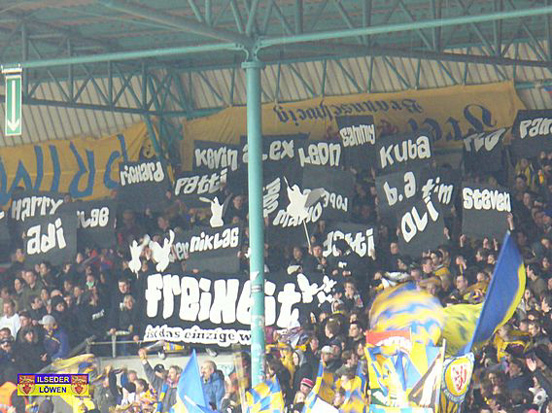 Eintracht Braunschweig vs FC Rot-Weiß Erfurt (3-2) (13)