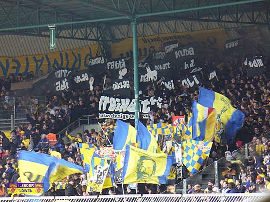 Eintracht Braunschweig vs FC Rot-Weiß Erfurt (3-2) (14)