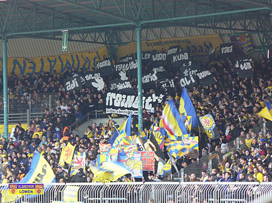 Eintracht Braunschweig vs FC Rot-Weiß Erfurt (3-2) (17)