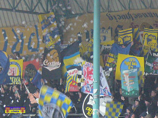 Eintracht Braunschweig vs FC Rot-Weiß Erfurt (3-2) (18)