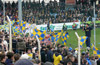1. FC Union Berlin vs Eintracht Braunschweig (2-2)