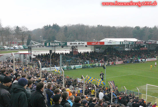 1. FC Union Berlin vs Eintracht Braunschweig (2-2) (5)