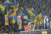 Eintracht Braunschweig vs Rot-Weiss Essen (2-1)