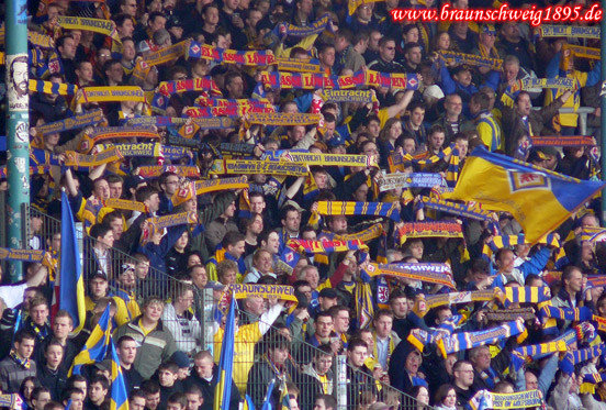 Eintracht Braunschweig vs Rot-Weiss Essen (2-1) (2)