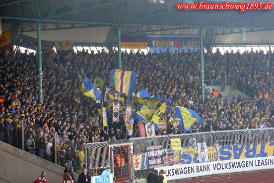 Eintracht Braunschweig vs Rot-Weiss Essen (2-1) (4)
