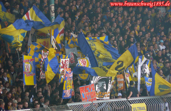 Eintracht Braunschweig vs Rot-Weiss Essen (2-1) (5)