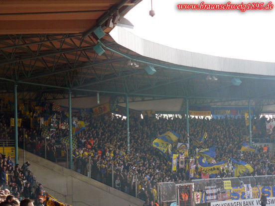 Eintracht Braunschweig vs Rot-Weiss Essen (2-1) (6)