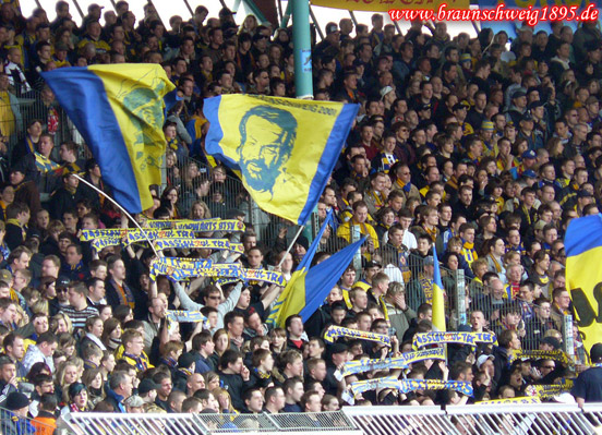Eintracht Braunschweig vs Rot-Weiss Essen (2-1) (10)