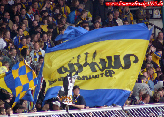 Eintracht Braunschweig vs Rot-Weiss Essen (2-1) (11)