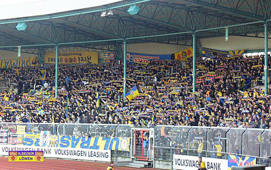 Eintracht Braunschweig vs Rot-Weiss Essen (2-1) (12)