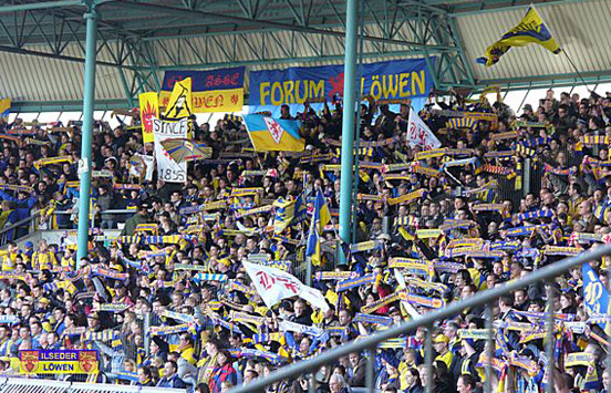 Eintracht Braunschweig vs Rot-Weiss Essen (2-1) (13)