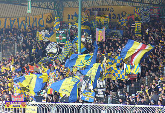 Eintracht Braunschweig vs Rot-Weiss Essen (2-1) (15)