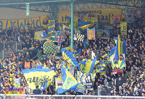 Eintracht Braunschweig vs Rot-Weiss Essen (2-1) (16)