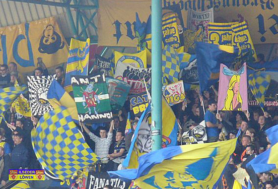 Eintracht Braunschweig vs Rot-Weiss Essen (2-1) (17)