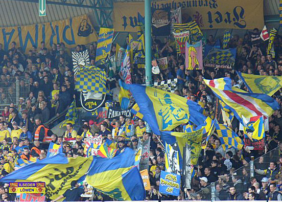 Eintracht Braunschweig vs Rot-Weiss Essen (2-1) (18)
